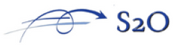 S2O Consultants Logo