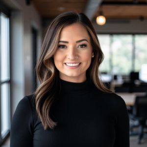 Shannon Kubiak